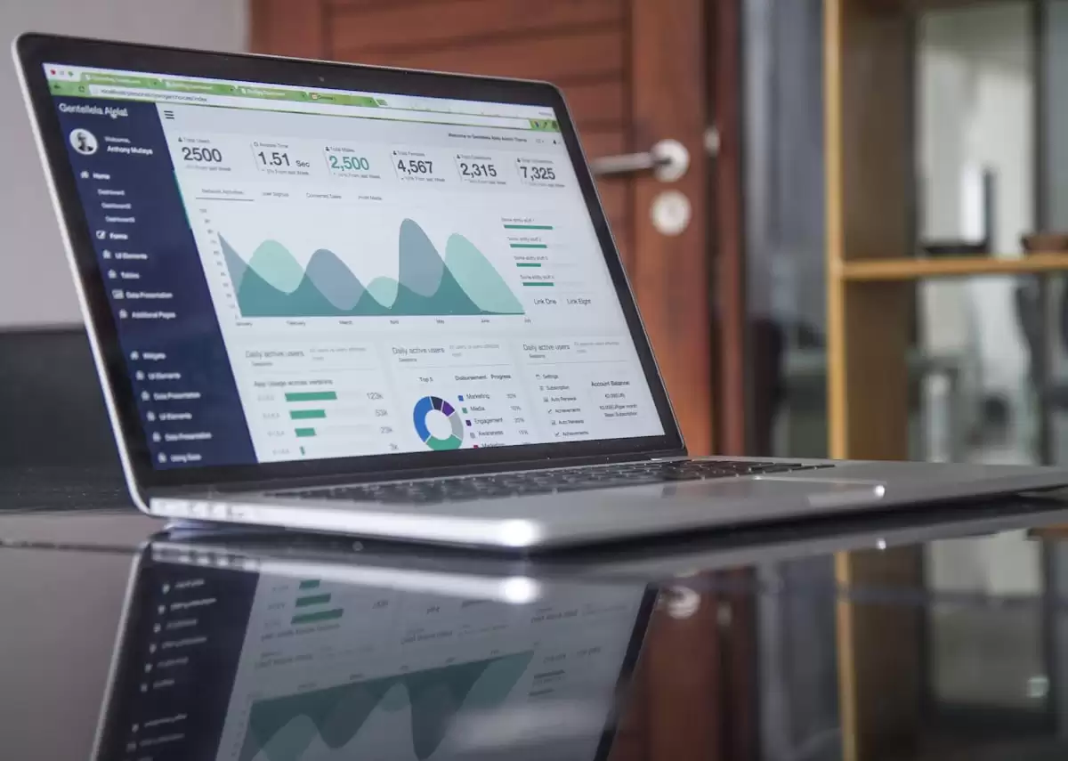 Thiết kế website tại Phú Thọ chuẩn SEO năm 2026